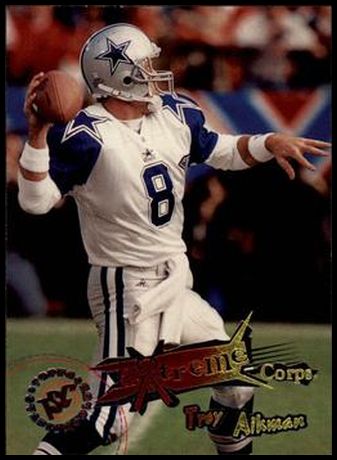 95SC x188 Troy Aikman.jpg